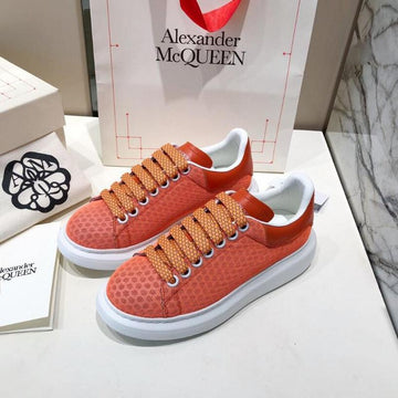 VS Luxury - AQ Men SHoes - 480