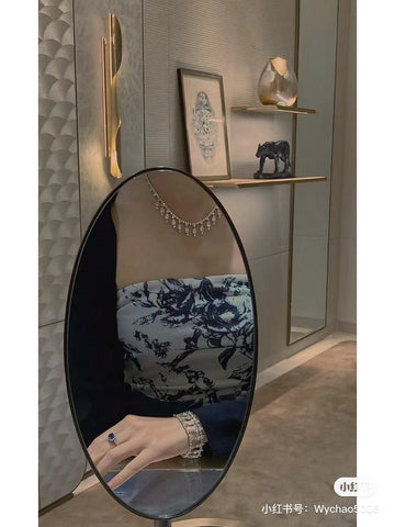 VS - CRA Jewelry - 065