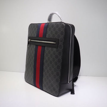 VS - GCI Bags - 4152
