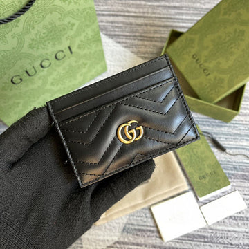 VS - GUKI Wallets - 022