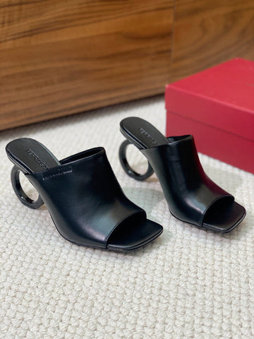 VS - FGO Women Shoes - 155