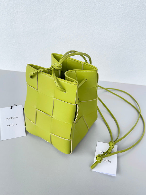 CS - BOV Women Bag - 1223