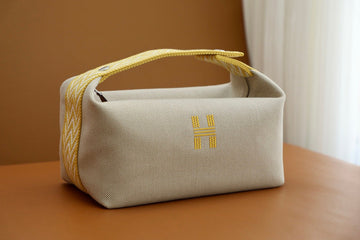 VS - HMS Women Bag - 314
