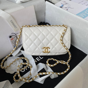 VS - CHL Women Bag - 427