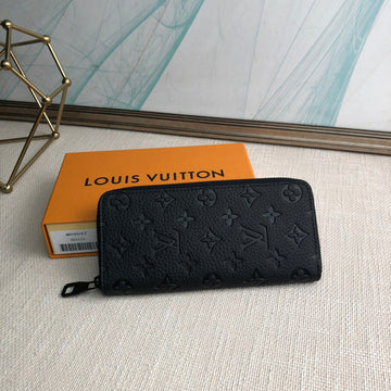 VS - LOV Wallet - 532