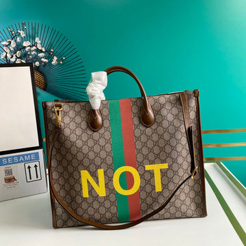 VS - GUKI Bags - 2182