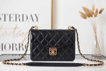 VS Luxury - CHL Bags - 3449