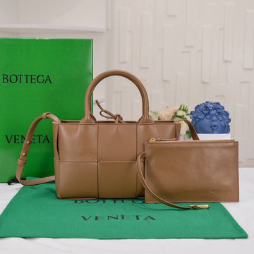 VS Fashion - BV Bags - 055