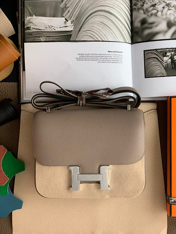 VS - HMS Bags - 007