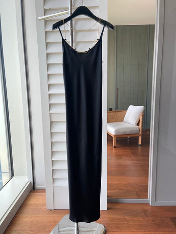 VS - ALW Women Clothes - 299
