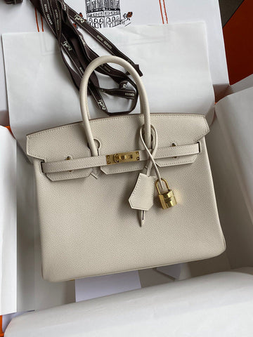 VS - HMS Women Bag - 422