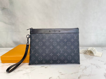 VS - LOV Women Bag - 3116
