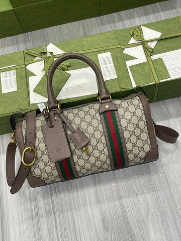 VS - GCI Bags - 5032