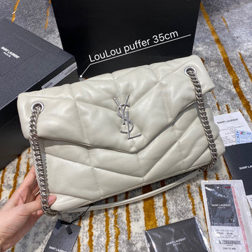 SLY Bags - Luxurious Bags  424