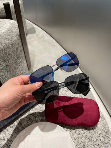 VS - GUKI Sunglass - 266