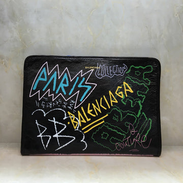 VS Fashion - BGA Bags - 352