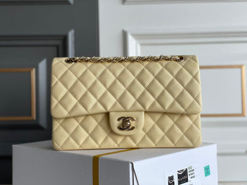 VS - CHL Women Bag - 379
