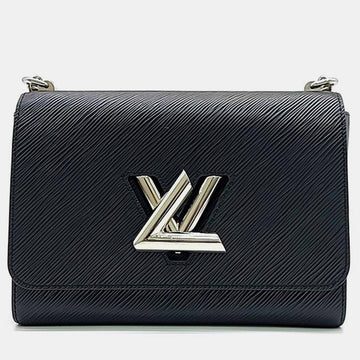 Epi Twist MM Bag