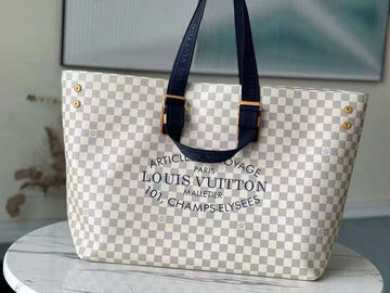 LOV2 Bags - Luxurious Bags  758