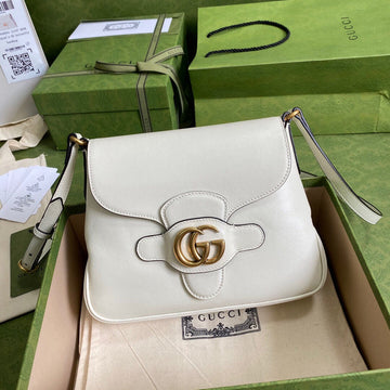 VS Fashion - GCI Bags - 2439