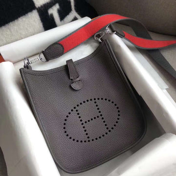 VS - Latest - 6826