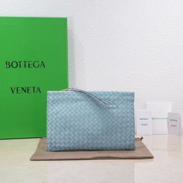 BVA VS Fashion bag - 015