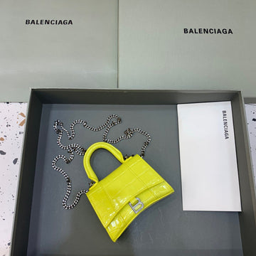 VS Fashion - BGA Bags - 676