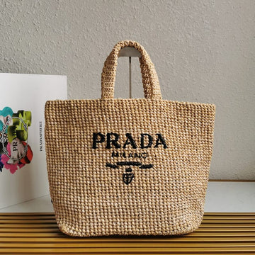 VS - PD Women Bag - 359