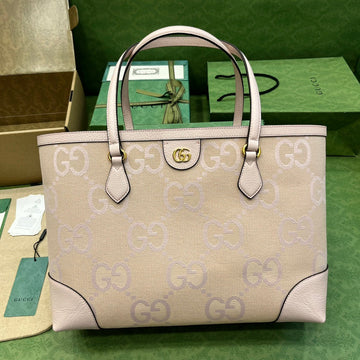 VS - GUKI Bag - 823