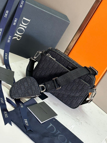 VS Fashion - Drr Bags - 087