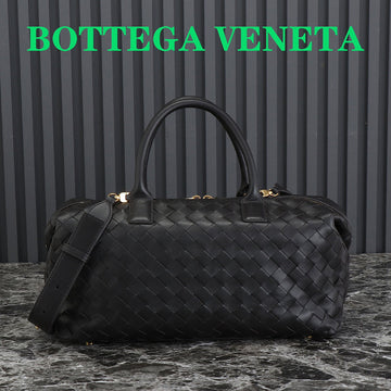 VS - BOV Women Bag - 036