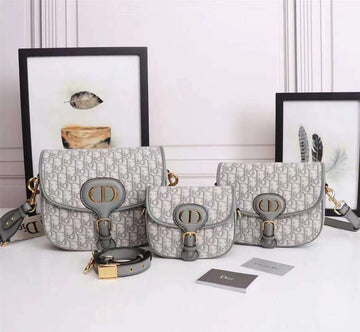 DOR Bags - VS - 439