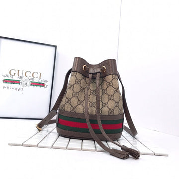 GCC - VS Fashion Bags - 1092