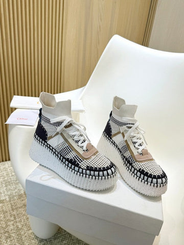 VS - CLE Women Shoes - 240