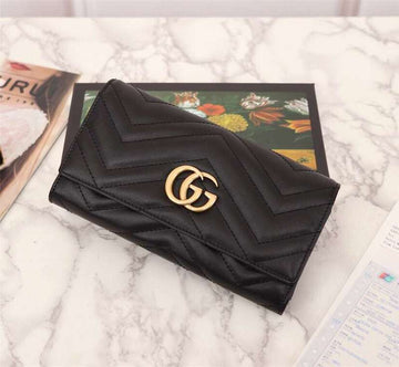 VS Luxury - GCI Bags - 649