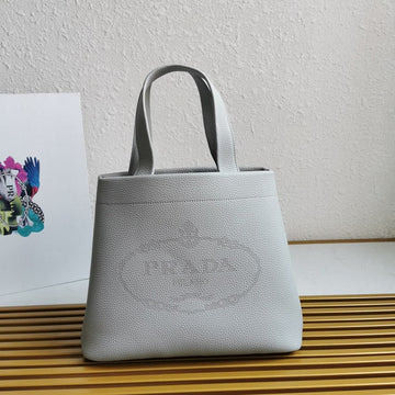 VS - PD Women Bag - 320
