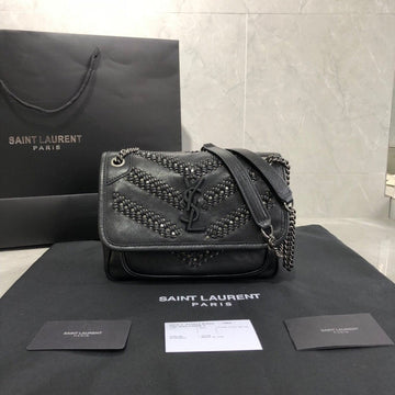 VLS - VS Fashion Bags - 174