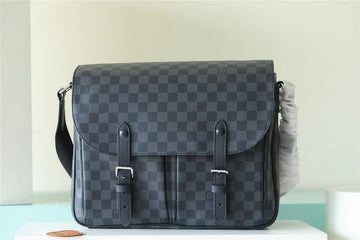 VS Fashion Lu-Vi bags - 9956