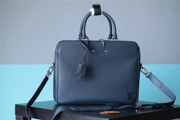 VS Fashion Lu-Vi bags - 9837