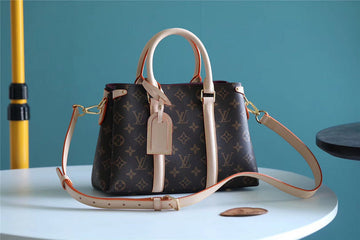 VS Fashion Lu-Vi bags - 8410