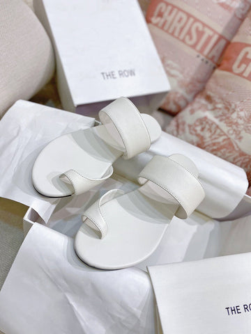 VS - THR Women Shoes - 234
