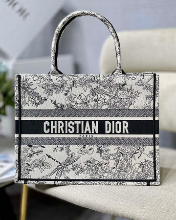 VS - DOR Women Bag - 143