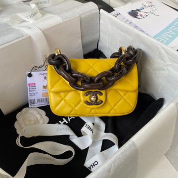 VS - CHL Women Bag - 920
