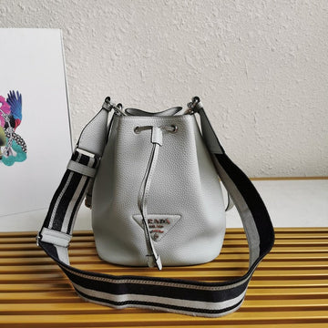 VS - PD Women Bag - 190