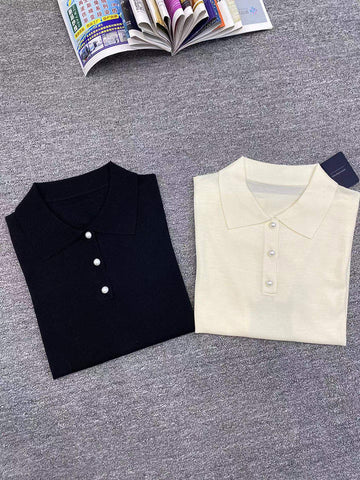 VS - LOP Women Clothes - 386