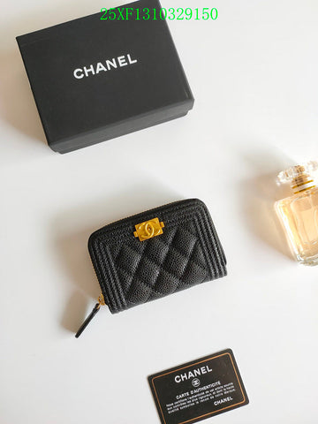 VS CHL Wallet - 175