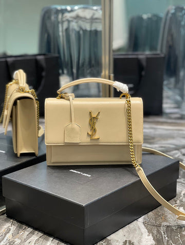 VS YLS Bags - 1512