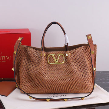 VS - VEL Bags - 111