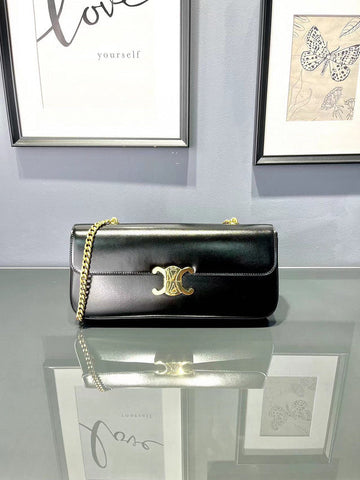 VS Fashion - CLE Bags - 060