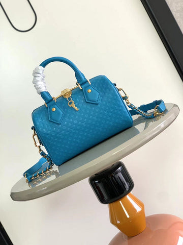 VS - LOV Women Bag - 1641